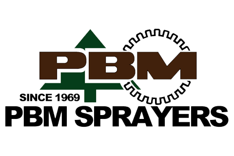 PBM Supply & MFG., Inc.