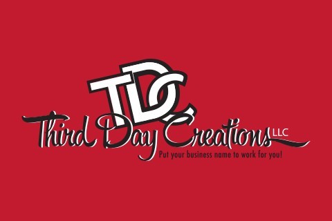 Third Day Creations LLC