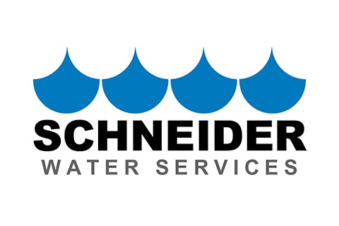Schneider Water Services