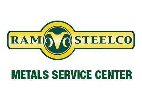 Ram Steelco Inc