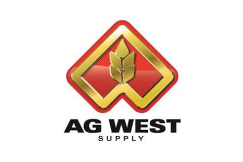AG West Supply